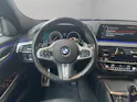 BMW 640i xDrive Gran Turismo