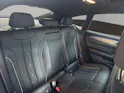 BMW 640i xDrive Gran Turismo