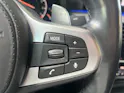 BMW 640i xDrive Gran Turismo