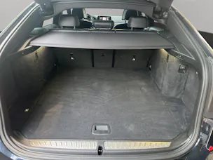 BMW 640i xDrive Gran Turismo