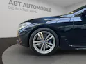 BMW 640i xDrive Gran Turismo