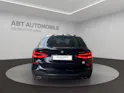BMW 640i xDrive Gran Turismo