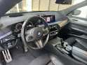 BMW 640i xDrive Gran Turismo