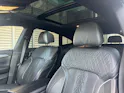 BMW 640i xDrive Gran Turismo