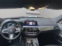 BMW 640i xDrive Gran Turismo