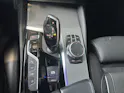 BMW 640i xDrive Gran Turismo