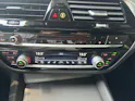 BMW 640i xDrive Gran Turismo