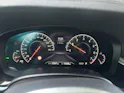 BMW 640i xDrive Gran Turismo
