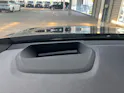 BMW 640i xDrive Gran Turismo