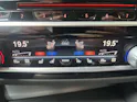 BMW 640i xDrive Gran Turismo