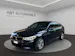 BMW 640i xDrive Gran Turismo
