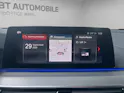 BMW 640i xDrive Gran Turismo