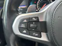 BMW 640i xDrive Gran Turismo