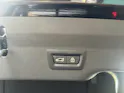 BMW 640i xDrive Gran Turismo