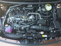Toyota Yaris Cross 1.5 VVT-i HSD Premium AWD-i
