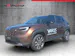 Toyota Yaris Cross 1.5 VVT-i HSD Premium AWD-i