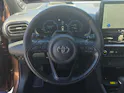 Toyota Yaris Cross 1.5 VVT-i HSD Premium AWD-i