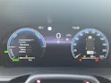 Toyota Yaris Cross 1.5 VVT-i HSD Premium AWD-i