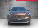Toyota Yaris Cross 1.5 VVT-i HSD Premium AWD-i