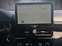 Toyota Yaris Cross 1.5 VVT-i HSD Premium AWD-i