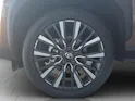 Toyota Yaris Cross 1.5 VVT-i HSD Premium AWD-i