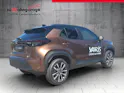 Toyota Yaris Cross 1.5 VVT-i HSD Premium AWD-i