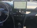 Toyota Yaris Cross 1.5 VVT-i HSD Premium AWD-i