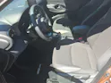 Toyota Yaris Cross 1.5 VVT-i HSD Premium AWD-i