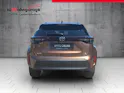 Toyota Yaris Cross 1.5 VVT-i HSD Premium AWD-i