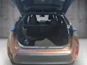 Toyota Yaris Cross 1.5 VVT-i HSD Premium AWD-i