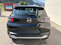CITROEN C3 1.2 Hybrid Plus