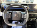 CITROEN C3 1.2 Hybrid Plus