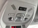 CITROEN C3 1.2 Hybrid Plus
