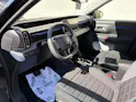 CITROEN C3 1.2 Hybrid Plus