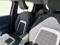 CITROEN C3 1.2 Hybrid Plus
