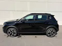 CITROEN C3 1.2 Hybrid Plus