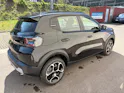 CITROEN C3 1.2 Hybrid Plus