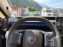 CITROEN C3 1.2 Hybrid Plus