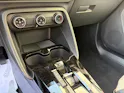 CITROEN C3 1.2 Hybrid Plus
