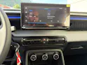 CITROEN C3 1.2 Hybrid Plus