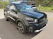 CITROEN C3 1.2 Hybrid Plus