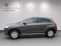 CITROEN C4 Aircross 1.8 HDi 150 Exclusive 4WD S/S