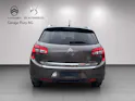 CITROEN C4 Aircross 1.8 HDi 150 Exclusive 4WD S/S