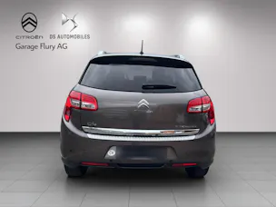 CITROEN C4 Aircross 1.8 HDi 150 Exclusive 4WD S/S