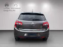CITROEN C4 Aircross 1.8 HDi 150 Exclusive 4WD S/S
