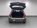 CITROEN C4 Aircross 1.8 HDi 150 Exclusive 4WD S/S