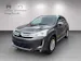 CITROEN C4 Aircross 1.8 HDi 150 Exclusive 4WD S/S