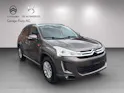 CITROEN C4 Aircross 1.8 HDi 150 Exclusive 4WD S/S