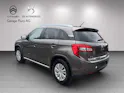 CITROEN C4 Aircross 1.8 HDi 150 Exclusive 4WD S/S