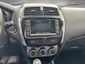 CITROEN C4 Aircross 1.8 HDi 150 Exclusive 4WD S/S